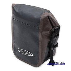 Сумка Vision Aqua Gear Bag V5311 